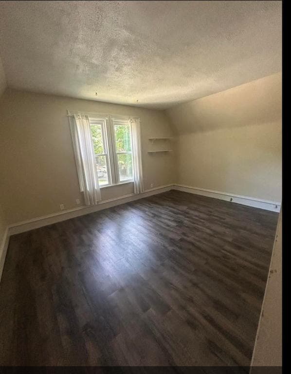 518 James St in Portland, MI - Building Photo - Building Photo