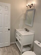 7910 Avenue B in Houston, TX - Building Photo - Building Photo