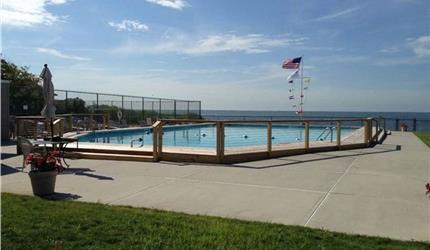 103 Mariners Way in Copiague, NY - Building Photo - Building Photo