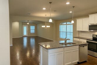 263 Bainbridge Rd in Temple, TX - Building Photo - Building Photo