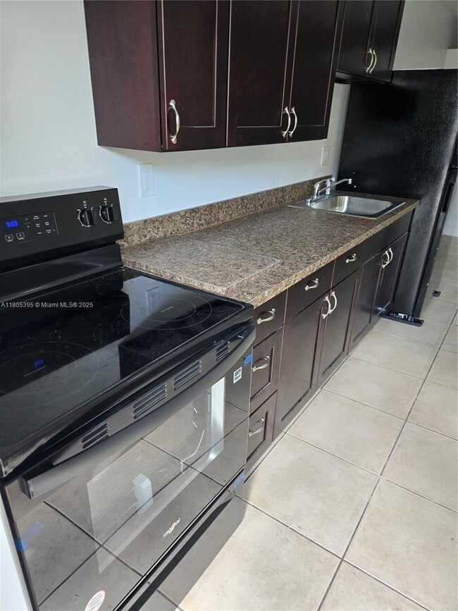 property at 2450 Jackson St