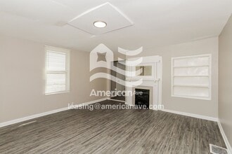 305 Pershing Ave in Covington, KY - Building Photo - Building Photo