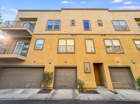 1109 Armstrong Dr in Fullerton, CA - Building Photo