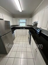 1823 Pisgah Rd in North Augusta, SC - Building Photo - Building Photo