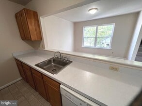 3615 Harbor Rd in Chesapeake Beach, MD - Building Photo - Building Photo