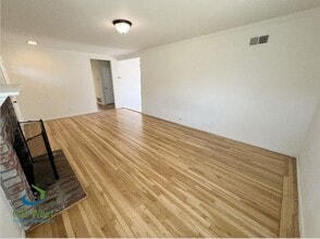 3450 San Pablo Ave in San Jose, CA - Building Photo - Building Photo