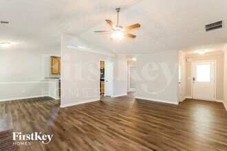 189 Waters Edge Dr in Locust Grove, GA - Building Photo - Building Photo