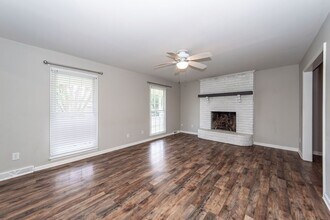 176 Ponderosa Dr in Ladson, SC - Building Photo - Building Photo