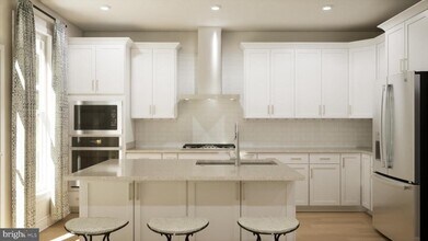 157 Leather Flower Dr in Front Royal, VA - Building Photo - Building Photo