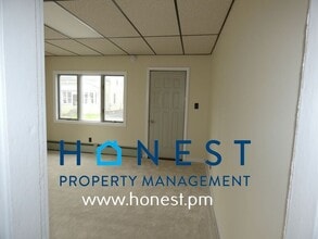 8 LaSalle St in Winslow, ME - Building Photo - Building Photo