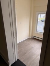 325 Atlantic Ave in Atlantic City, NJ - Building Photo - Building Photo