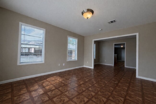 3406 Milbrad St in Houston, TX - Building Photo - Building Photo