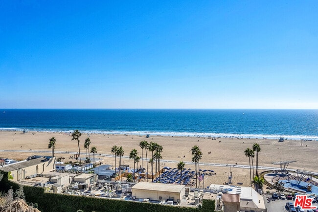 property at 833 Ocean Ave