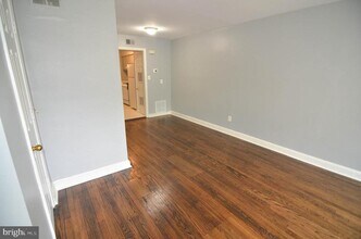 39 Galveston Pl SW in Washington, DC - Building Photo - Building Photo