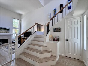 26250 Solrio in Mission Viejo, CA - Building Photo - Building Photo
