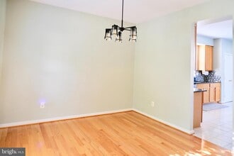 19504 Bowman Ridge Dr in Germantown, MD - Building Photo - Building Photo