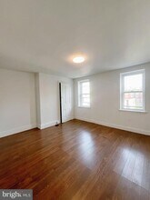 3058 Amber St in Philadelphia, PA - Building Photo - Building Photo