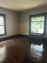 58 Jericho Rd in Battle Creek, MI - Building Photo - Building Photo