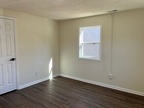 3893 Fairmont Ave in Macon, GA - Building Photo - Building Photo