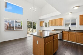 5155 Golden Eagle Pkwy in Brighton, CO - Building Photo - Building Photo