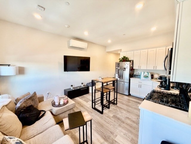 property at 5 Fremont St