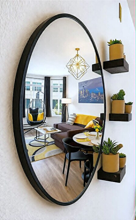 2415 2nd Ave, Unit SI ID1313860P in Seattle, WA - Foto de edificio