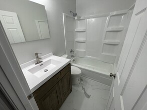 218 W 28th St in Kearney, NE - Building Photo - Building Photo