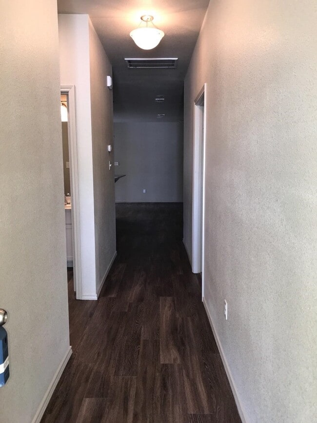 2101 10th St in Lubbock, TX - Building Photo - Building Photo