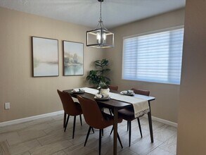 4500 Norma Dr NE in Albuquerque, NM - Building Photo - Building Photo