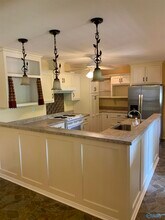 1410 Hermitage Ave SE in Huntsville, AL - Building Photo - Building Photo