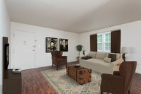 Building Photo - Orchard Estates Apartamentos in Syracuse, New York