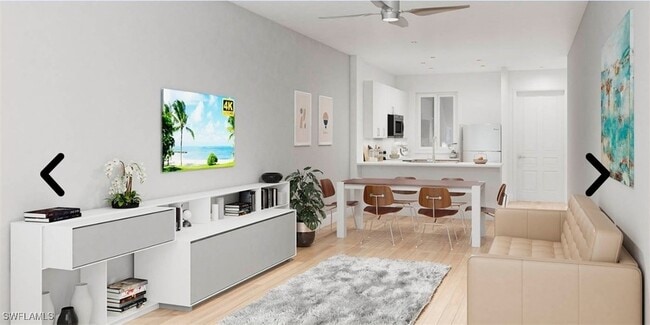 property at 3990 Porta Rossa Loop
