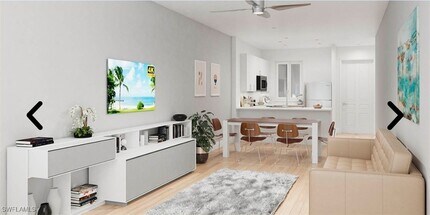 3990 Porta Rossa Loop in Cape Coral, FL - Building Photo - Building Photo