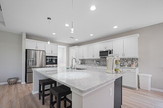 9431 Paradise Dr in Inlet Beach, FL - Building Photo - Building Photo