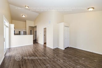 631 Edward Dr in Romeoville, IL - Building Photo - Building Photo