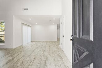 23326 Briarcreek Blvd in Spring, TX - Building Photo - Building Photo