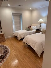 19 Worcester Sq in Boston, MA - Building Photo - Building Photo