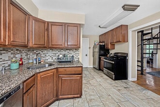 3425 N Seminary Ave in Chicago, IL - Building Photo - Building Photo