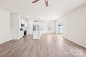4225 Stoneygreen Ln in Charlotte, NC - Building Photo - Building Photo
