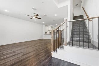 531 Cobblestone Ln in Irving, TX - Building Photo - Building Photo