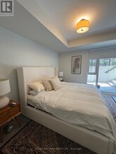 63-763 Ruskin Ave in Toronto, ON - Building Photo - Building Photo
