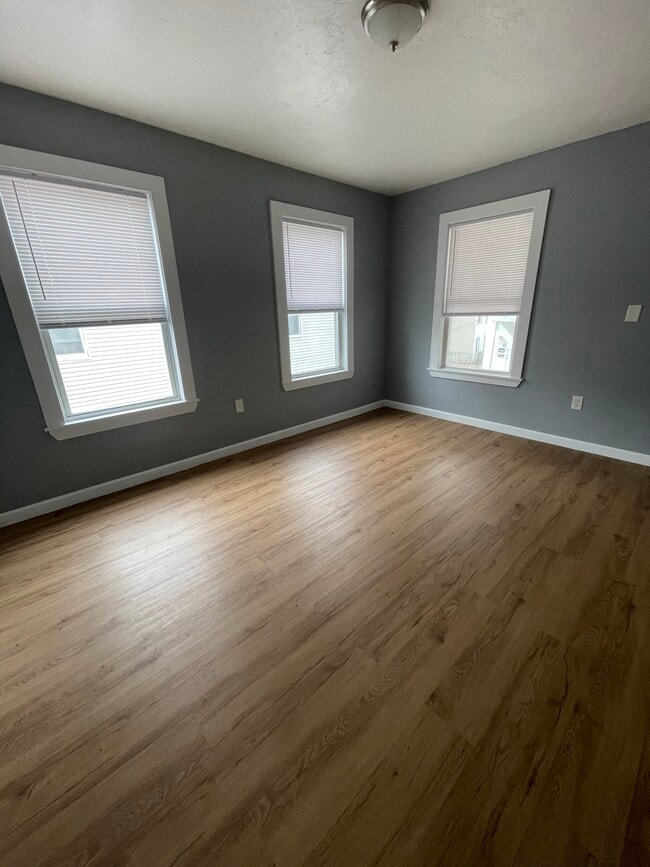 15 Townsend St, Unit 1