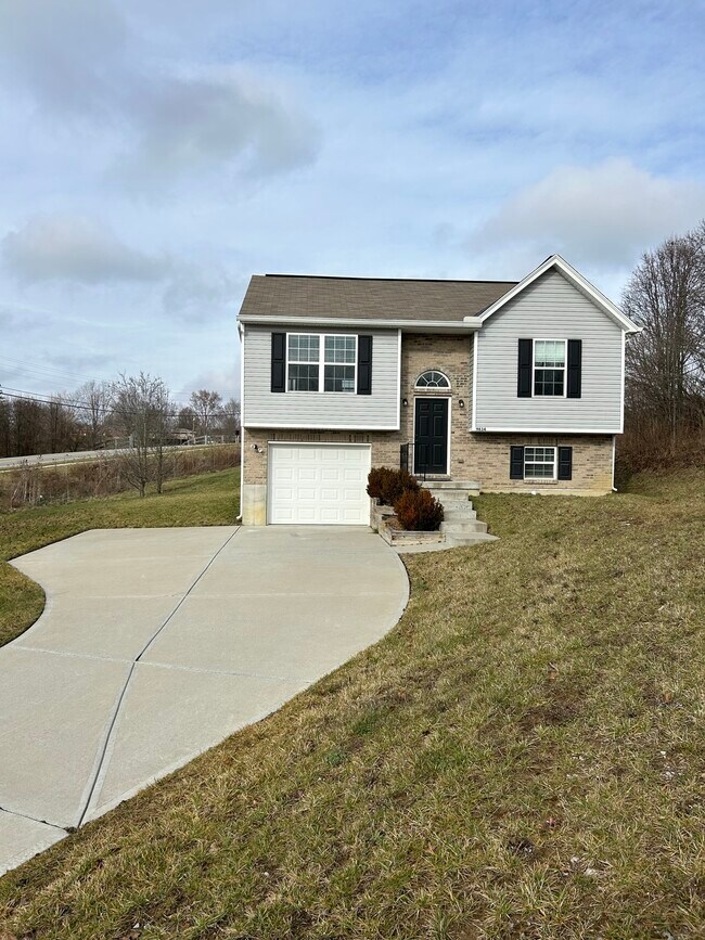9834 Codyview Dr Rentals in Independence, KY