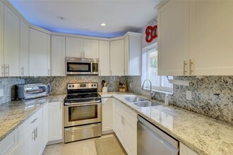 1516 SW 30th Ave in Fort Lauderdale, FL - Building Photo - Building Photo