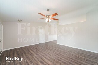 6835 Hornbuckle Blvd in North Port, FL - Building Photo - Building Photo