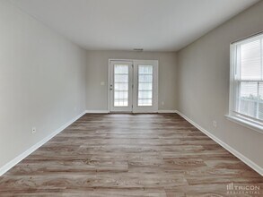 617 Champion St in Clayton, NC - Building Photo - Building Photo