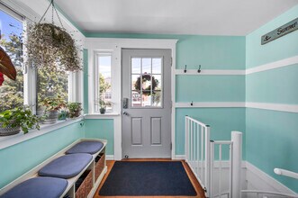 15 Summer Island Point in Branford, CT - Building Photo - Building Photo