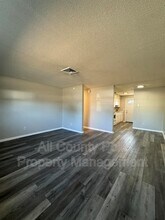 420 Ellerbe Way in Lakeland, FL - Foto de edificio - Building Photo