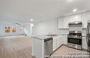 10258 Asta Trl in San Antonio, TX - Building Photo - Building Photo