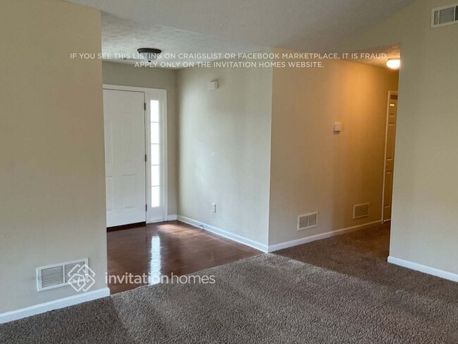 4030 Hollow Springs Tr SE in Loganville, GA - Building Photo - Building Photo